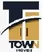 TOWN IMOVEIS